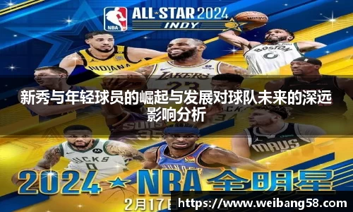 新秀与年轻球员的崛起与发展对球队未来的深远影响分析