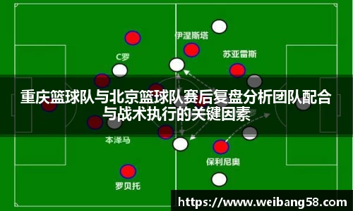 重庆篮球队与北京篮球队赛后复盘分析团队配合与战术执行的关键因素