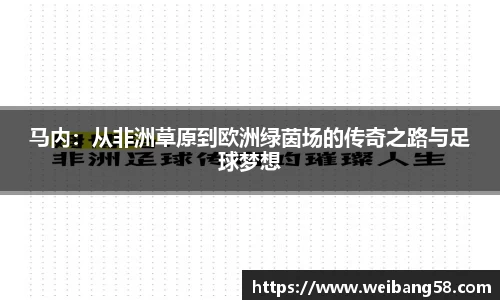 db旗舰官方网站