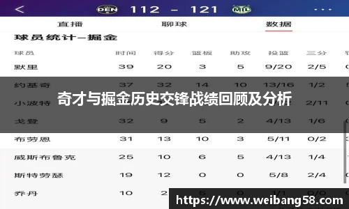 db旗舰官方网站