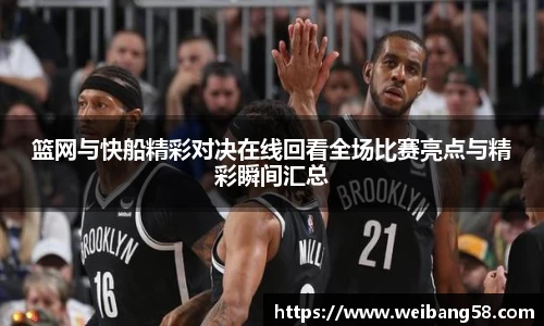 db旗舰官网
