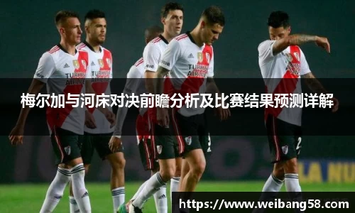 db旗舰官网
