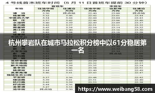 一竞技官网