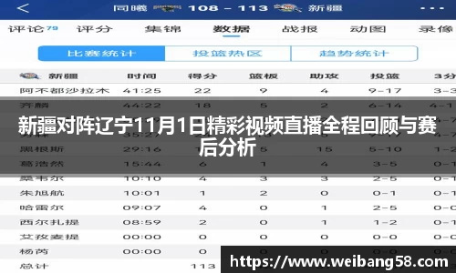 一竞技官网